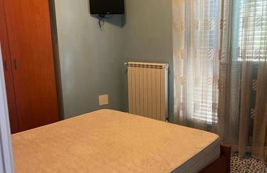 VILLA a MARE - Foto 8