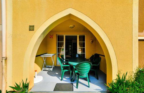 La résidence du Lac - maeva Home - Maison 3 pièces 6 personnes - Prestige MAE-1083 - Foto 19