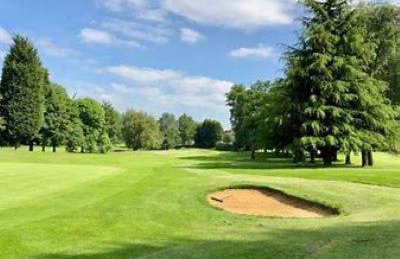 The boot factory - Foto 36