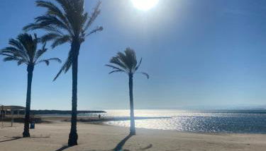 1a línea con PISCINA Nuevo - Foto 3