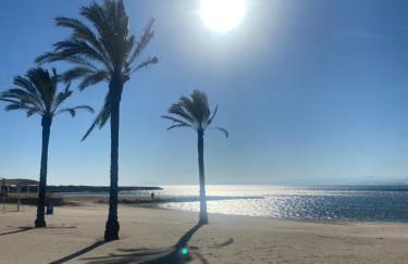 1a línea con PISCINA Nuevo - Foto 3