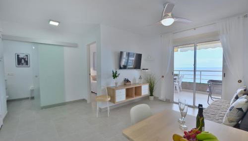 Costa Isora 18 - Foto 4