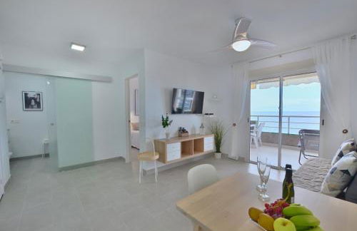 Costa Isora 18 - Foto 4