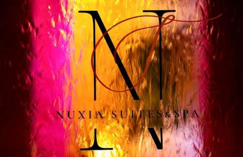 NUXIA Suites&SPA L'Avolupté - Foto 3