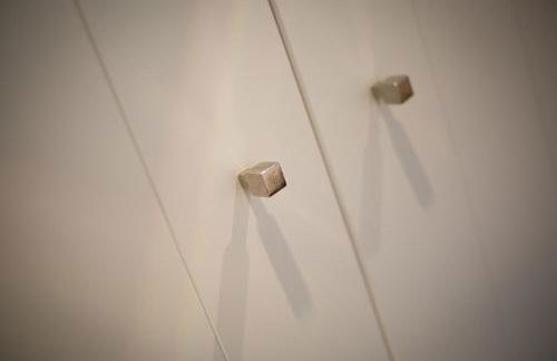 Austernfischer - Photo 17