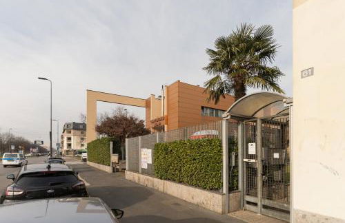 Urban Loft with pool table - M3 and Train station - Duomo in 10 min - Foto 26