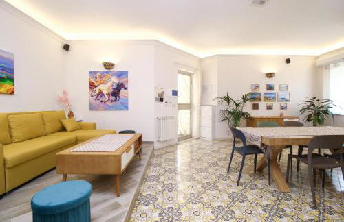 Vacuna Signature - Foto 16