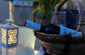 S&M Cozy Garden Lagonissi - Photo 3