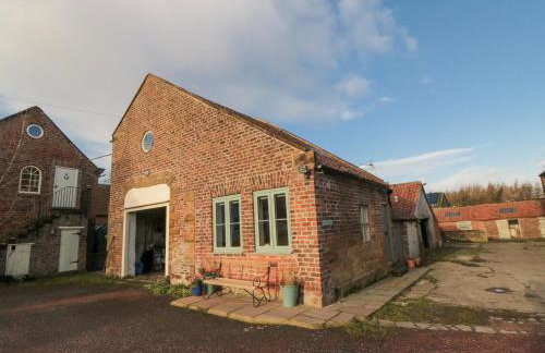 The Old Milk House - Foto 1