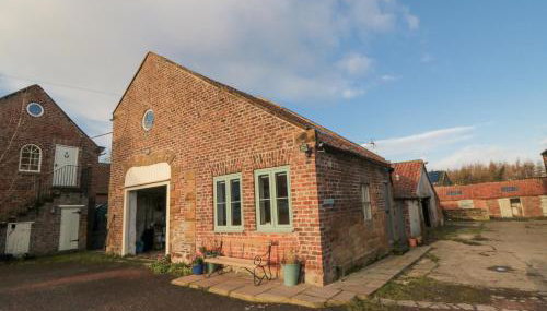 The Old Milk House - Foto 1