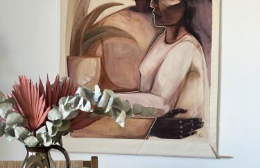 5th Element Espartal by Lisbeyond - Foto 19