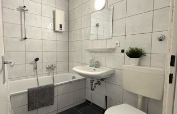 BEGE APARTMENTS WorkPoint - Foto 11