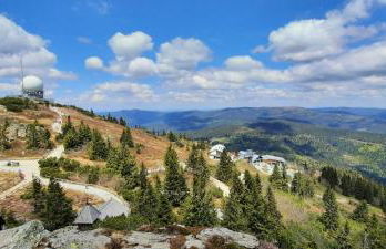 Ferienwohnung Wildgatter - Photo 32