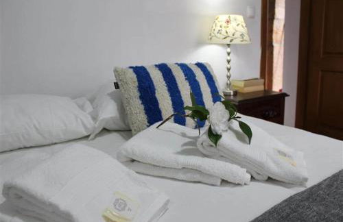 Cottage in Santa Comba With Pool - Photo 39