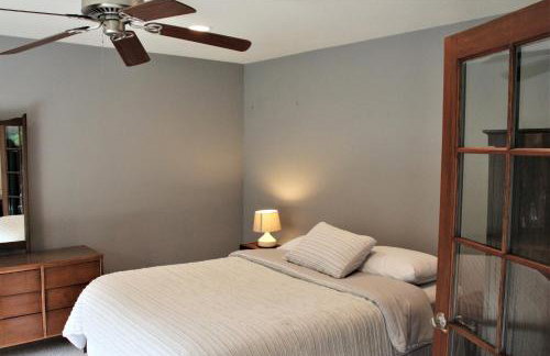Hood River Family Vacation Home - Foto 6