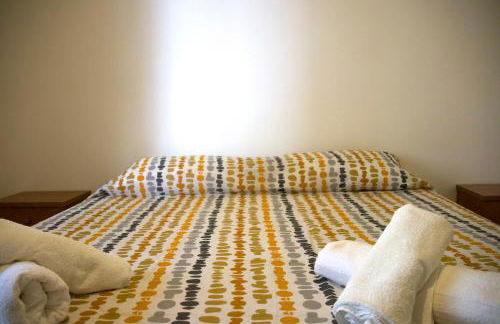 Case e Appartamenti Vacanze a Bivona - sul mare - Foto 69