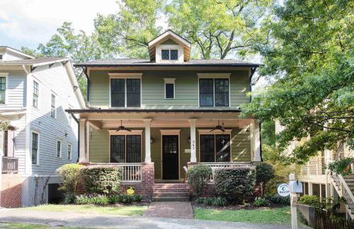 Fresh Prince - Foto 6