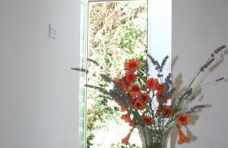 Agriturismo Parco dai Nonni - Foto 53