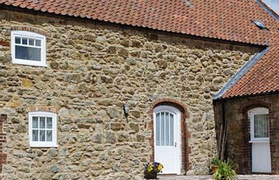 The Hay Barn- 26724 - Foto 1