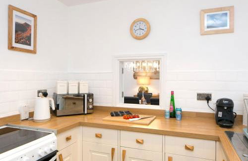 Modern Coastal Home in Bull Bay - Pass the Keys - Photo 38