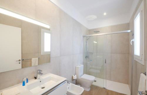 Blancazul Deluxe Villa Tajame 2 - Foto 31