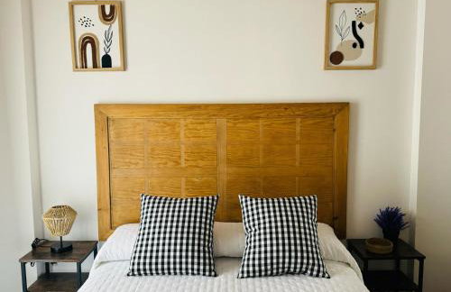 Casa Familiar- Residencial Solmar - Foto 31