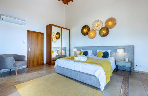 Villa Zinha - Photo 27