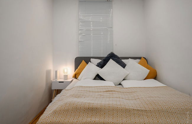 Designer Apartments - Near Schönbrunn - Foto 20