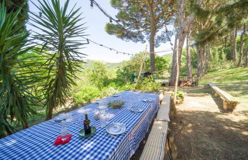 Biancolilla - Foto 23