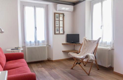 La Sciora Oliva - Foto 34