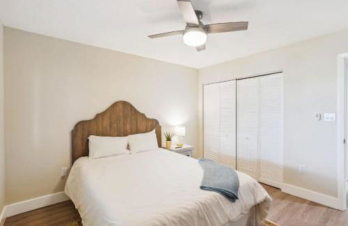 Land's End 4-404 Bay Front - Premier - Foto 33