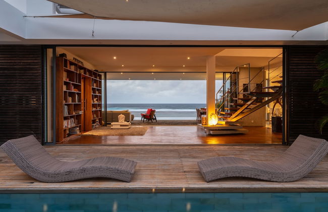 Villa Arty by muse villas - Photo 39