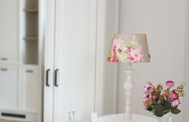 APART HOTEL ASTERIA - Foto 2