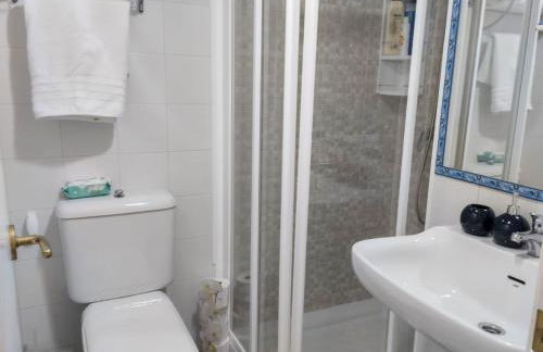 Apartamentos Pedras Negras Grove 3000 - Foto 29