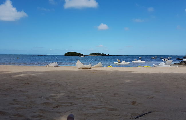 Brand New Villa sea View With Hotel Facilities Build 2016 - Foto 56