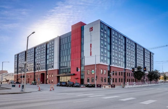 Stay on M Street - Photo 10