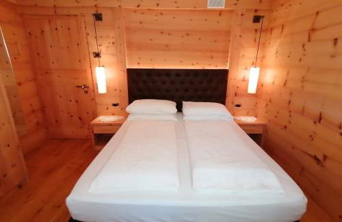 Casa Mariella - Apartment with garden - Photo 14