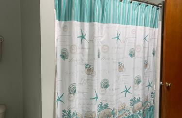 Mi Casa Es Su Casa - Foto 35