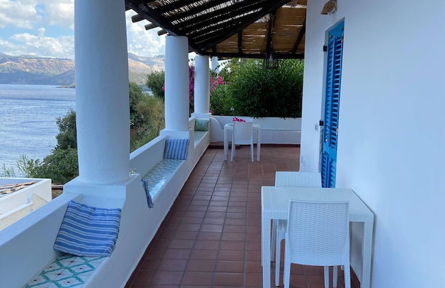 Casa "cielo" - Unforgettable Sunsets - Foto 34