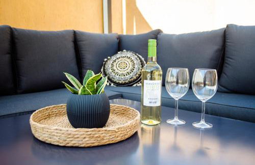 Erasmia's house - Foto 33