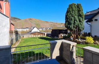 Ferienhaus Schnitzius - Foto 1