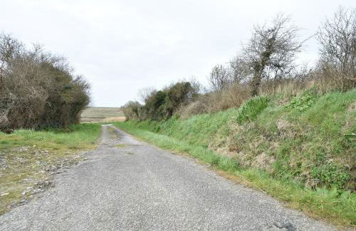 Quiet Normandy Retreat - Foto 18