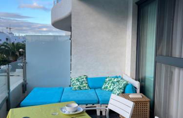 Casa Las Olas - Foto 20