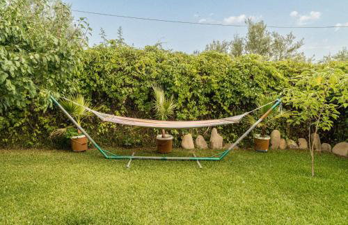 Olive Nest - Foto 30