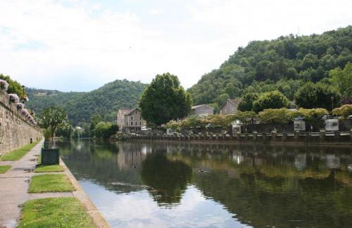 La Combe aux oiseaux - Photo 17