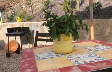 Casa Tartaruga - Foto 22