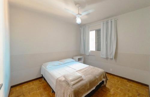 Espaçoso e Confortável Próximo da UEM - EL08 - Foto 34