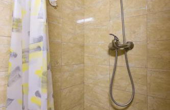 Apartments Bernarda - Foto 8