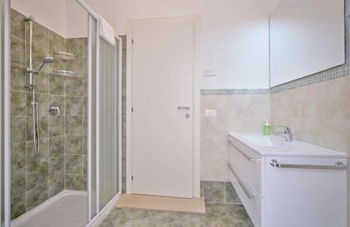 Pegaso Civico2 - Photo 39