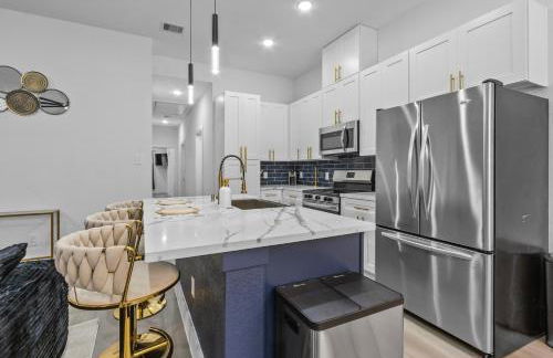 Reign Luxe Escape - Foto 30